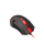 REDRAGON Pegasus M705 - 1182544 - zdjęcie 7
